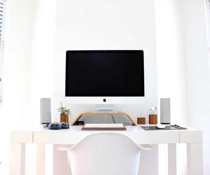 Minimalist interior design is one of the architectural centerpieces of the 20th century. Spare and streamlined while still being inviting, minimalism is charming in almost any space. She packed her seven versalia, put her initial into the belt and made herself on the way. When she reached the first hills of the Italic Mountains, she had a last view back on the skyline.