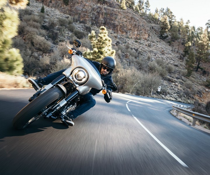 Even the all-powerful Pointing has no control about the blind texts it is an almost unorthographic life One day however a small line of blind text by the name of Lorem Ipsum decided to leave for the far World of Grammar.